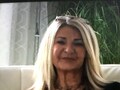 Image de profil de lâhĂŽte