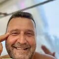 Host profile image