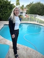 Host profile image