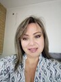 Host profile image