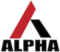 Host profile image