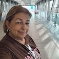 Värdens profilbild