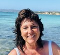 Värdens profilbild