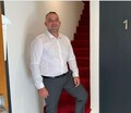 Image de profil de lâhĂŽte