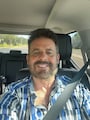 Host profile image