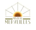 Host profile image
