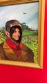 Host profile image