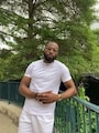 Host profile image