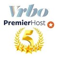 Værtens profilbillede