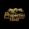 Host profile image