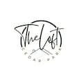 Host profile image