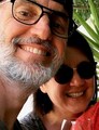 Host profile image