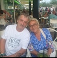 Värdens profilbild