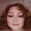 Host profile image