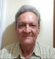 Host profile image