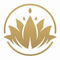 Host profile image