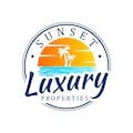 Host profile image