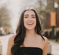 Host profile image