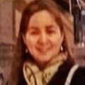 Host profile image