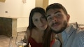 Host profile image