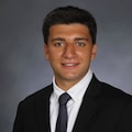 Host profile image