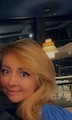 Host profile image