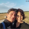 Host profile image