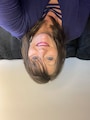 Foto de perfil del anfitrión