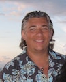 Host profile image