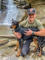 Host profile image
