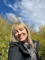 Värdens profilbild