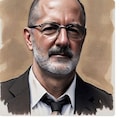 Host profile image