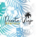 Host profile image