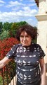 Host profile image