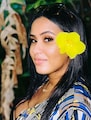 Host profile image