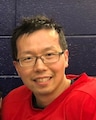 Host profile image