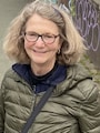 Host profile image