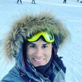 Värdens profilbild