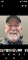 Host profile image