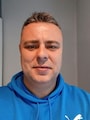 Host profile image