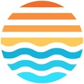 Host profile image