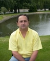 Host profile image