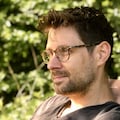Host profile image