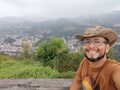 Host profile image