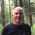 Host profile image