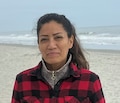 Host profile image