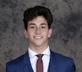 Host profile image
