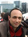 Host profile image