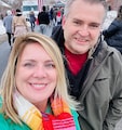 Värdens profilbild