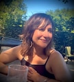 Host profile image